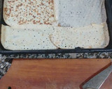Foto del paso 4 de la receta: Lasaña con panqueques