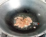 Foto langkah ke 3 dari resep Tahu Telur Jawa Timur.