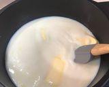 Foto del paso 6 de la receta: Coixinhas de frango al estilo secreto