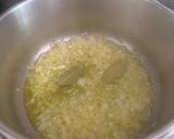 Foto del paso 1 de la receta: 🌿Guisado de macarrones sin carne🌿