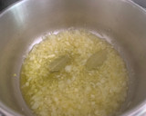 Foto del paso 1 de la receta: 🌿Guisado de macarrones sin carne🌿