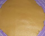Foto langkah ke 5 dari resep Apple Pie.