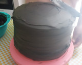 Foto del paso 14 de la receta: Shandu' Nanixhe