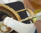 Foto langkah ke 3 dari resep Cuko pempek.