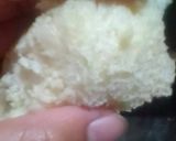 Foto langkah ke 10 dari resep Roti tawar kukus 🍞🍞🍞🍞🍞.