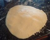 Foto del paso 3 de la receta: Pastafrola