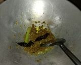 Foto langkah ke 2 dari resep Mie Ayam kuuu.