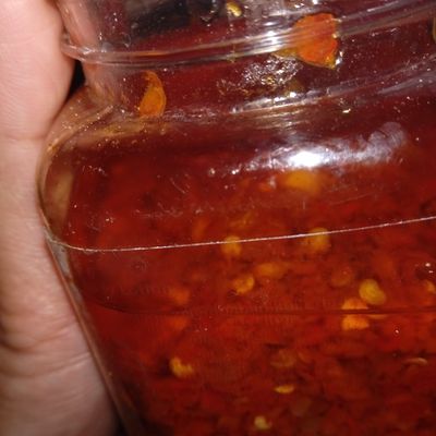 Langkah 2