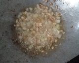 Foto langkah ke 2 dari resep Sop Kimlo.