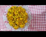 ચોળી બટાકા નું શાક (Chori Bataka Shak Recipe In Gujarati) રેસીપી સ્ટેપ4ફોટો