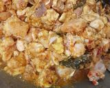 Foto langkah ke 4 dari resep #56. Ayam Palekko.