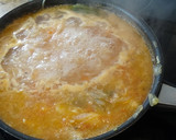 Foto del paso 3 de la receta: Sepia encebollada