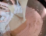 Foto del paso 3 de la receta: Helado de galleta