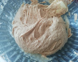 Foto del paso 4 de la receta: Pan sin gluten