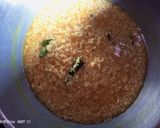 Foto langkah ke 3 dari resep Nasi kuning.