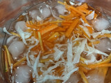 216. LUMPIA BEEF