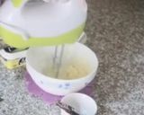 صورة لخطوة 7 من وصفة لمحبي القهوة 😍 صابلي بذوق النيسكافي
