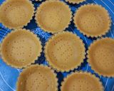 Foto langkah ke 3 dari resep Chicken pie.