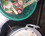 Foto langkah ke 1 dari resep Rica-rica Ayam.