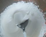 Une image de l'étape 5 de Pumpkin Spice Latte.
