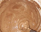 Foto del paso 3 de la receta: Muffins de naranja y chocolate