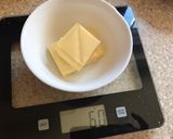 A picture of step 2 of Banana loaf.