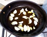 Foto del paso 6 de la receta Porrusalda