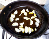 Foto del paso 6 de la receta: Porrusalda