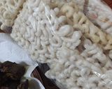 Foto langkah ke 8 dari resep Sup Iga Sapi.