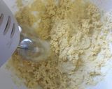 Foto del paso 1 de la receta: Masa base para tartas dulces