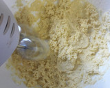Foto del paso 1 de la receta: Masa base para tartas dulces