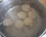 Vickys Ravioli with Choice of Fillings & Sauces, GF DF EF SF NF recipe step 10 photo