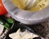 Une image de l'étape 7 de Aïoli marseillais a la djamicoo 🌶️.