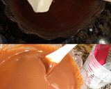 Foto del paso 14 de la receta: Mona de Pascua de chocolate (sin gluten)