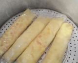 Foto langkah ke 3 dari resep Sop Telur Ekonomis.