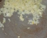 Foto langkah ke 1 dari resep Sop Daging Tahu Telur.