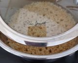 Rakott brokkoli és karfiol (fogyókúrába illeszthető) recept fázis 1 fotója