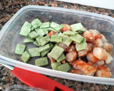 Foto del paso 2 de la receta: Paella de la senyoreta