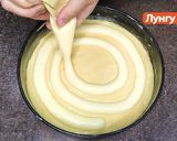 Фото кроку 5 до Вместо шарлотки - вся семья подсела на эту вкусняшку!.
