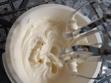 Cheesecake de Kele