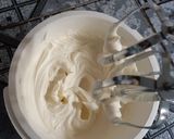 Foto del paso 1 de la receta: Cheesecake de Kele