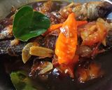 Foto langkah ke 4 dari resep Sambel pindang ramah anak.