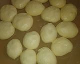 صورة لخطوة 1 من وصفة مخيمرات فالفرن