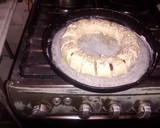 Foto del paso 17 de la receta: Cremona hojaldrada rellena de dulce de membrillo