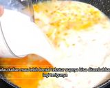 Foto langkah ke 5 dari resep Cream Soup Ala KFC.