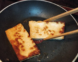 Foto del paso 2 de la receta: Poke vegetariano