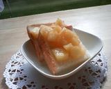 A picture of step 8 of Apple Chunk Filling.
