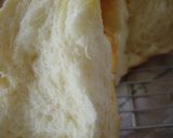 A picture of step 5 of Potato Bread in a Bread Maker.