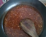 Foto langkah ke 5 dari resep Steak tempe.