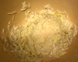 Foto del paso 1 de la receta: 40. Pollo al limón al estilo chino (principal carne)